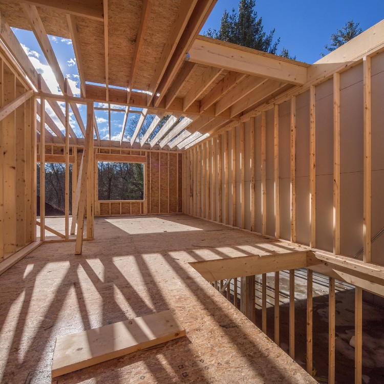 Just another WordPress site Just another WordPress site