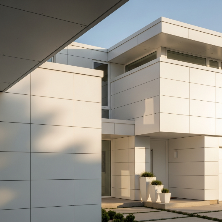 Just another WordPress site Just another WordPress site