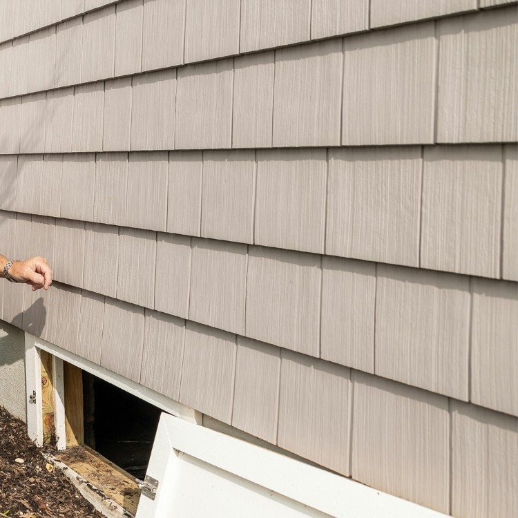 Just another WordPress site